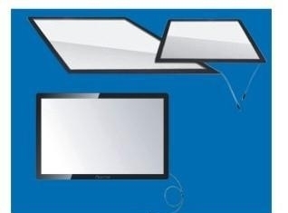 國內一流觸摸屏生產(chǎn)廠家 首先成都聚典(圖)-成都武侯區(qū)漿洗街數(shù)碼產(chǎn)品