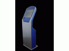 查詢機(jī) 觸摸屏 排隊機(jī) 合肥本土廠家專業(yè)生產(chǎn)銷售觸摸屏產(chǎn)品