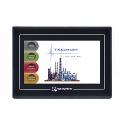 天津市觸摸屏銷售、批發(fā)與供應(yīng)全攻略 優(yōu)質(zhì)廠家與選購指南