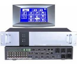 觸摸屏外殼一站式采購指南 供應(yīng)、批發(fā)與價(jià)格全解析