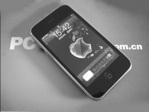 華東科技澄清觸摸屏定位，承認(rèn)新產(chǎn)品與行業(yè)標(biāo)桿存差距