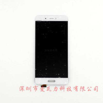 小米4手機(jī)顯示屏總成 價(jià)格、廠家與選購(gòu)指南