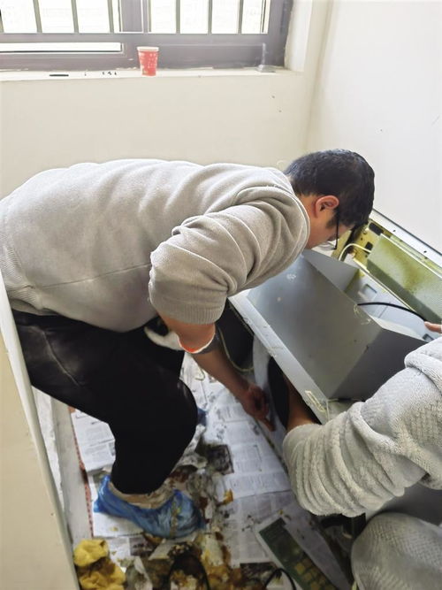 年關(guān)臨近家政服務需求旺 快牢記這六點避開糟心事鳳凰網(wǎng)甘肅 鳳凰網(wǎng)