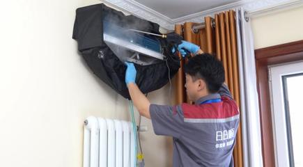 日日順供應(yīng)鏈管理&ldquo;服務(wù)半徑&rdquo;延伸,驅(qū)動(dòng)場(chǎng)景服務(wù)能級(jí)躍升