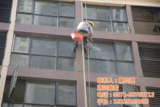 鄭州門(mén)頭清洗承包,偉發(fā) 在線咨詢 ,鄭州門(mén)頭清洗